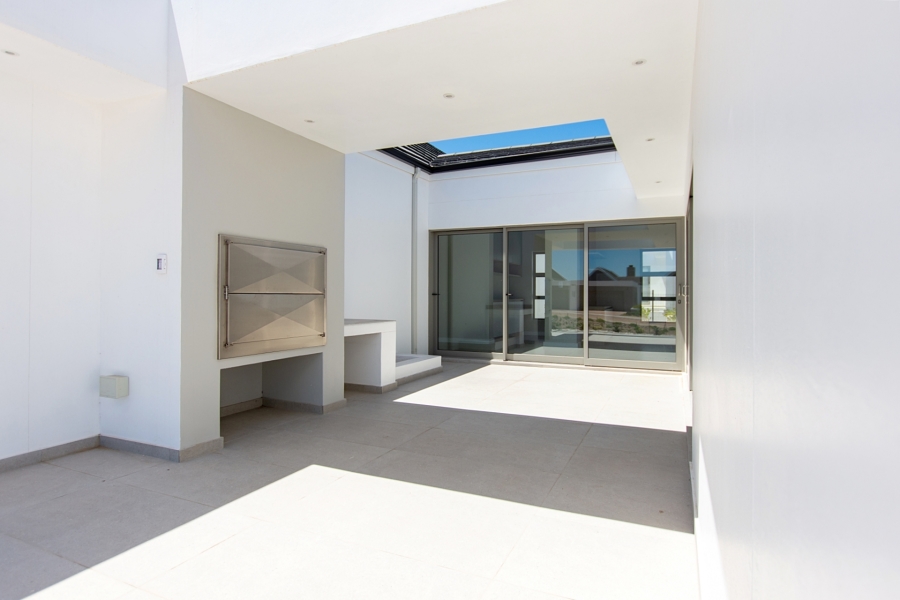 2 Bedroom Property for Sale in Langebaan Country Estate Western Cape